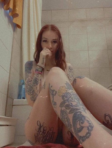 lilhoneybeez free actress photo