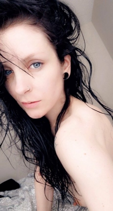 cryptid free actress images