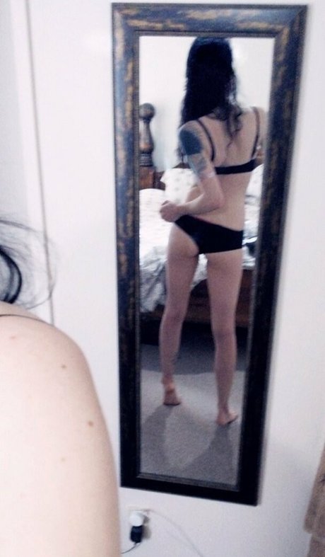 cryptid naked pornstar photos