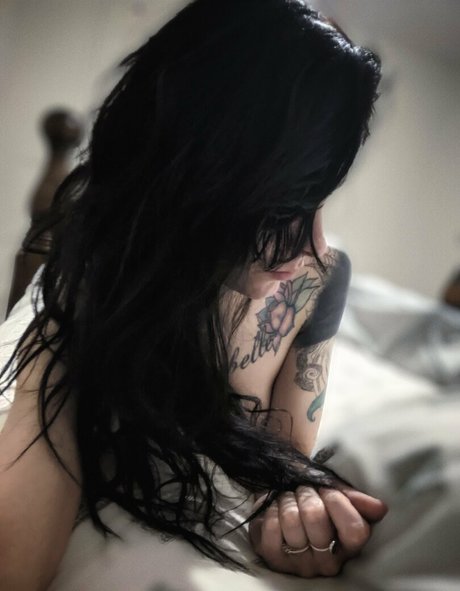 cryptid star xxx gallery