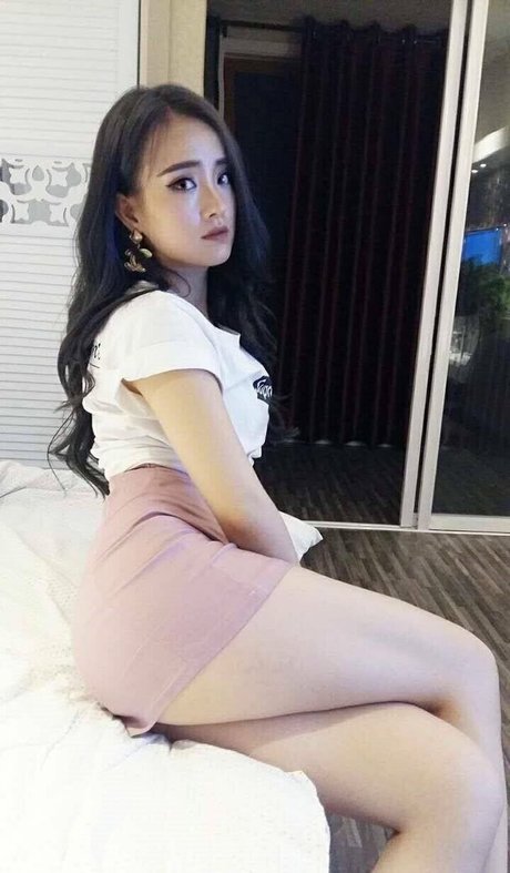 joonikimx hot pornstar photos