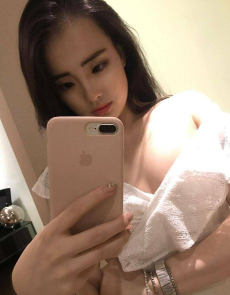 joonikimx perfect pornstar pictures