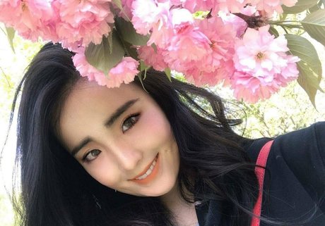 joonikimx sex pornstar picture