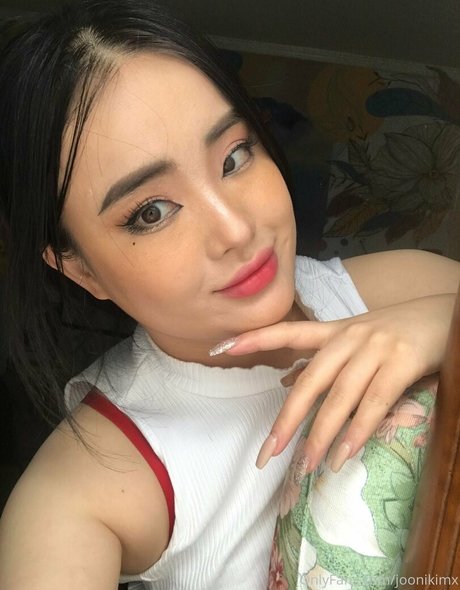 joonikimx best actress galleries