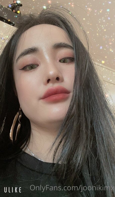 joonikimx star perfect archive