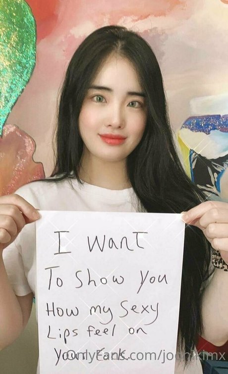 bbc interracial onlyfans porn image