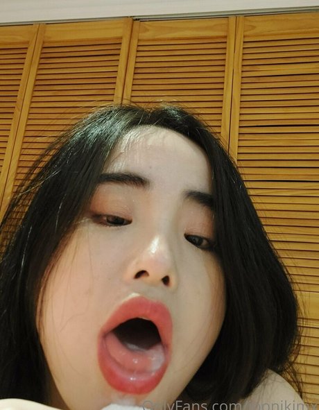 joonikimx model hd galleries