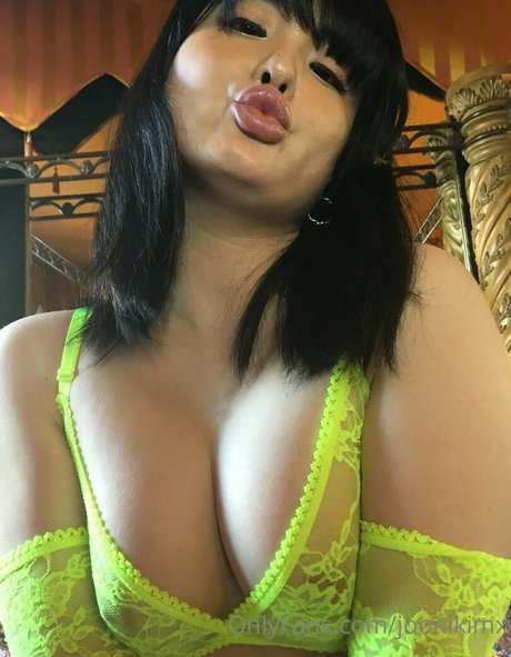 joonikimx top star img