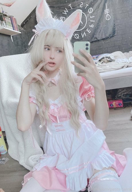 petite twink star art pics