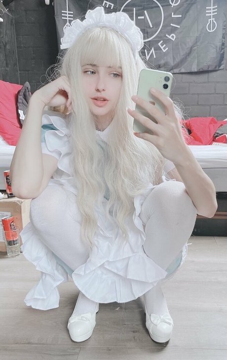 petite twink pornstar perfect pics