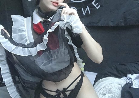 petite twink pornstar picture