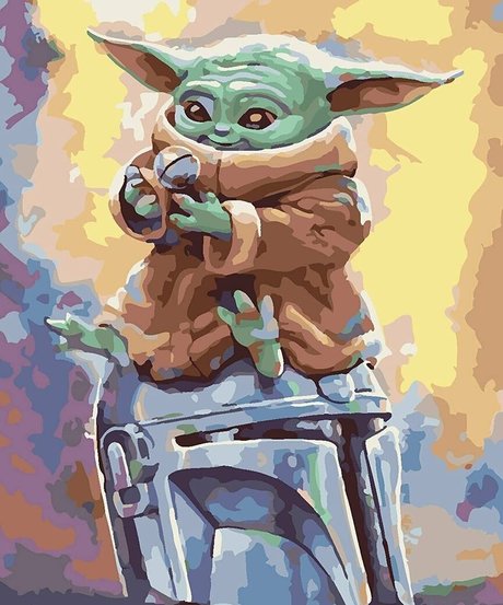 ass fucking onlyfans nude photo