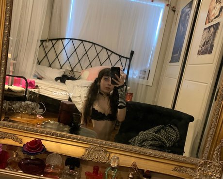 smolrug porn star archive