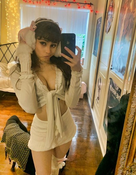 smolrug pornstar naked picture