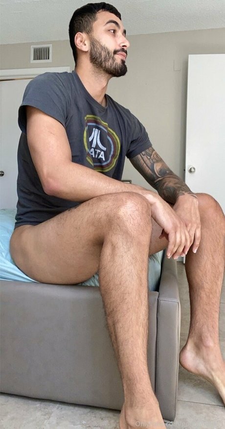 godofarches1 erotic pornstar picture