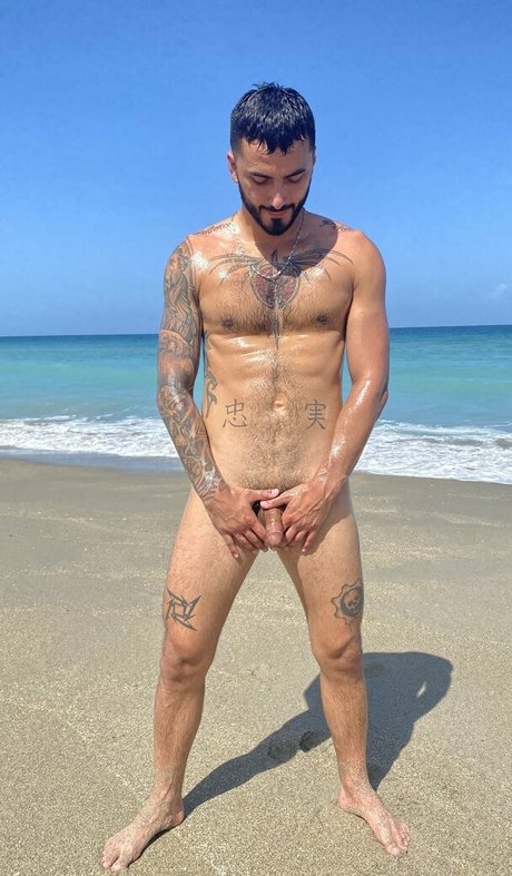 anal orgasm onlyfans free naked img