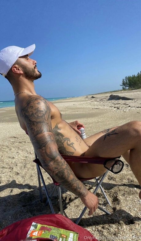 godofarches1 model sex pics