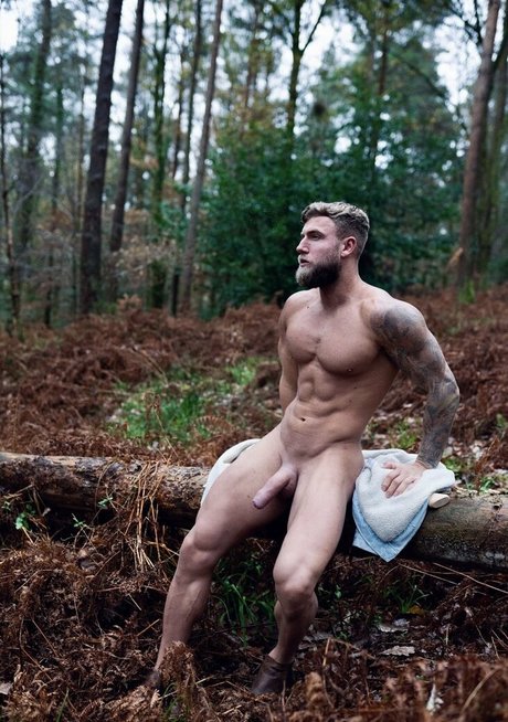 mattygilbert91 hot actress pic