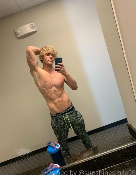 sunshynefree star sexy gallery