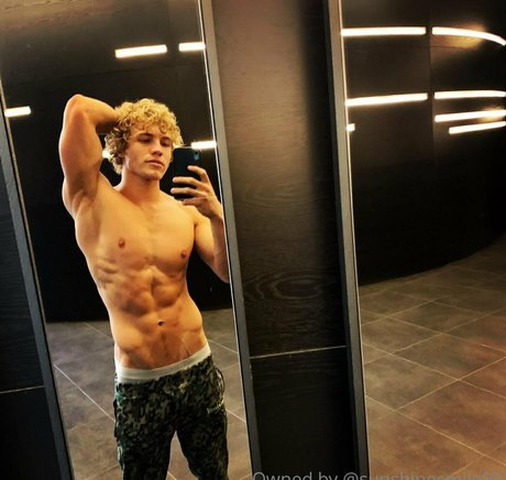 sunshynefree best star photos