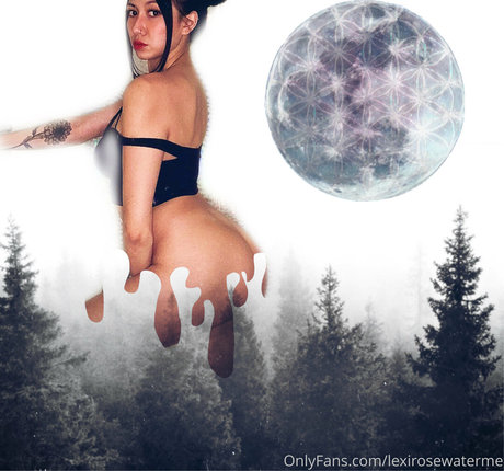 lexirosewatermefree high quality actress gallery