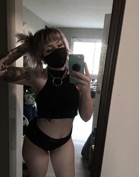 vexcherry xxx model galleries