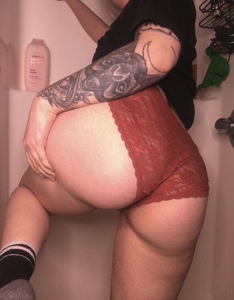 vexcherry adult star pic