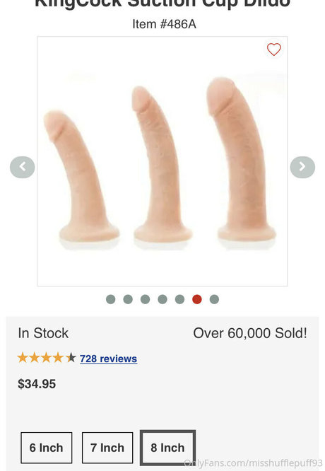 misshufflepuff93 exclusive star gallery