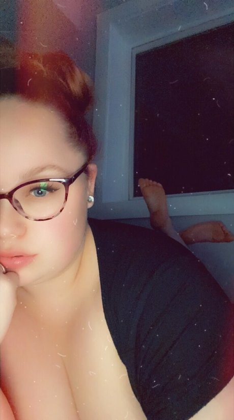 misshufflepuff93 pornstar nudes img