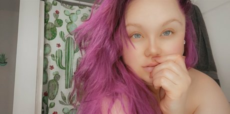 misshufflepuff93 model naked galleries