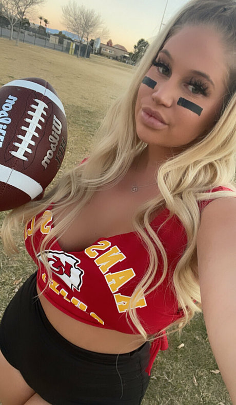 stellaexclusive star sex pictures