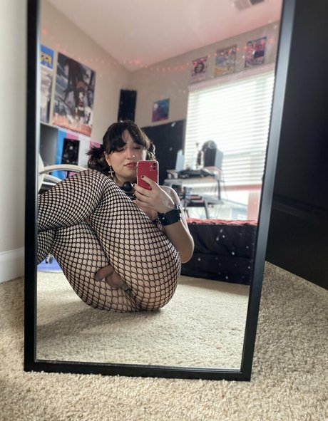 roxannerom star nude photo