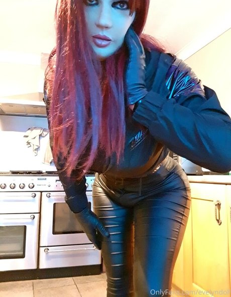 british amateur onlyfans free xxx img