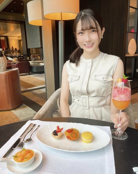 Hikaru Miyanishi perfect pornstar images