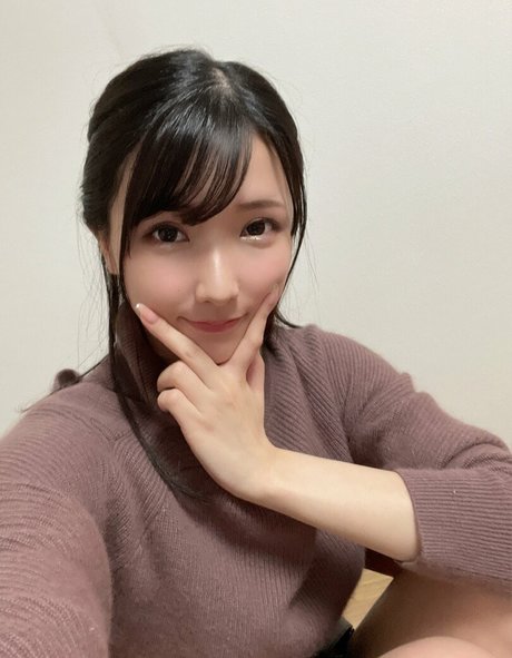 Hikaru Miyanishi pornstar naked pictures