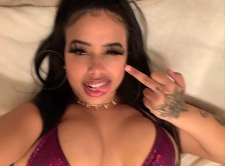 teedoll pornographic star galleries