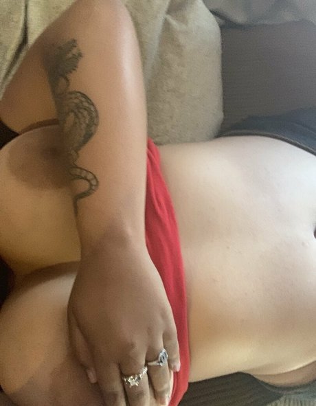 teedoll hd pornstar image