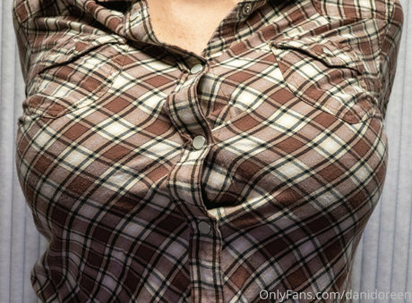 pussy teen onlyfans best images