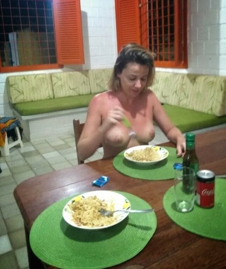 anal fisting onlyfans nude photos