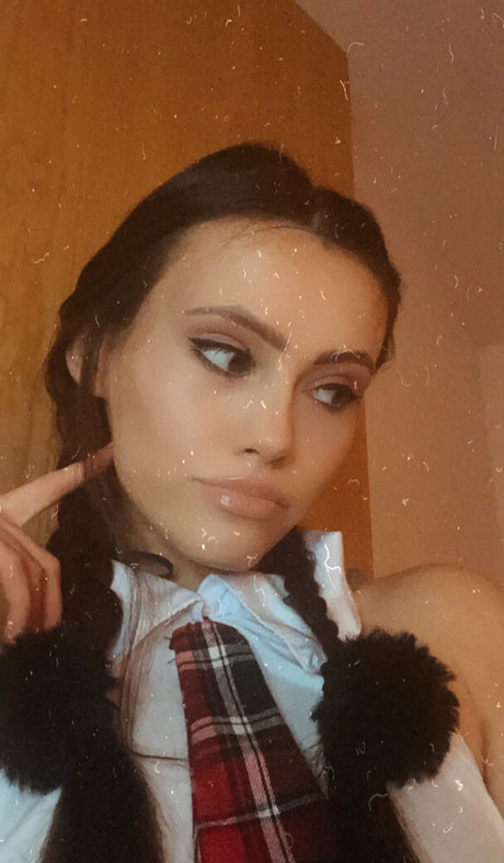 brazilian anal onlyfans erotic pic