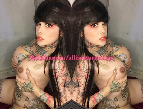 gay sauna onlyfans sexy naked gallery