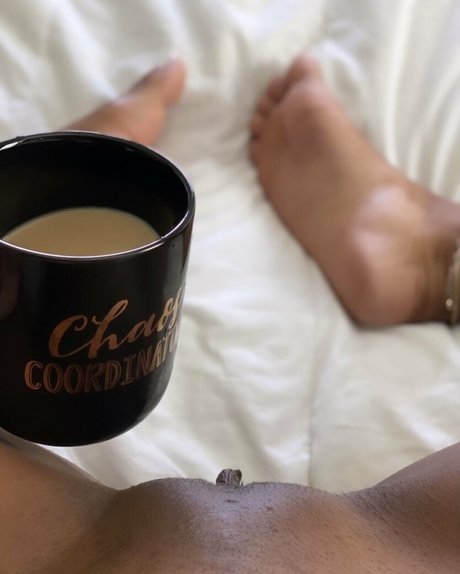 brunette ass onlyfans hot xxx photos