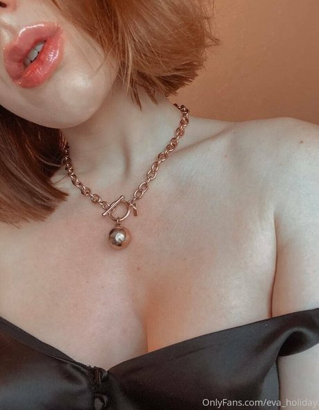 evaholiday pornstar art pictures