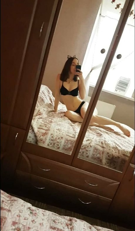 evaholiday sex pornstar photo