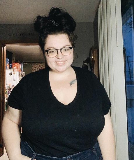 ahitsnatalie sex star pics