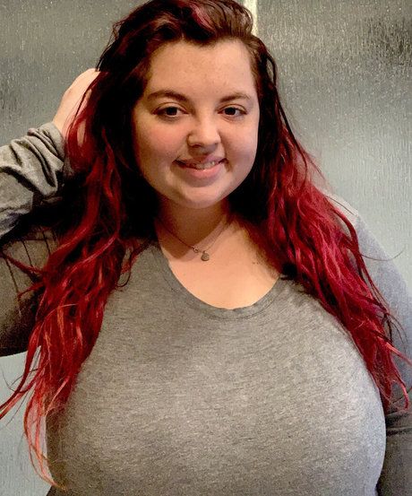 ahitsnatalie art actress images