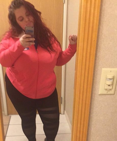 ahitsnatalie hd actress gallery