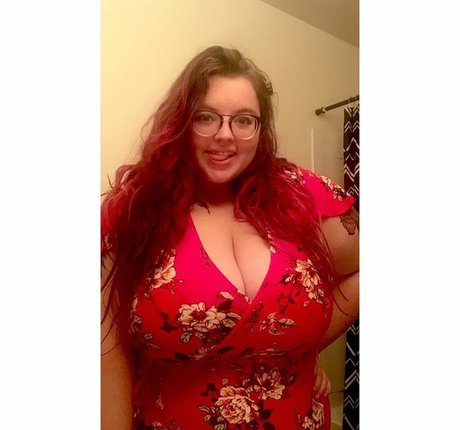 ahitsnatalie sexy pornstar gallery