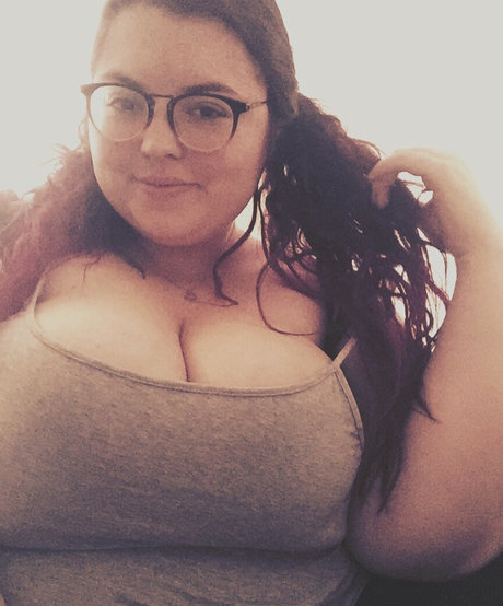 blonde milf onlyfans sexy nude img