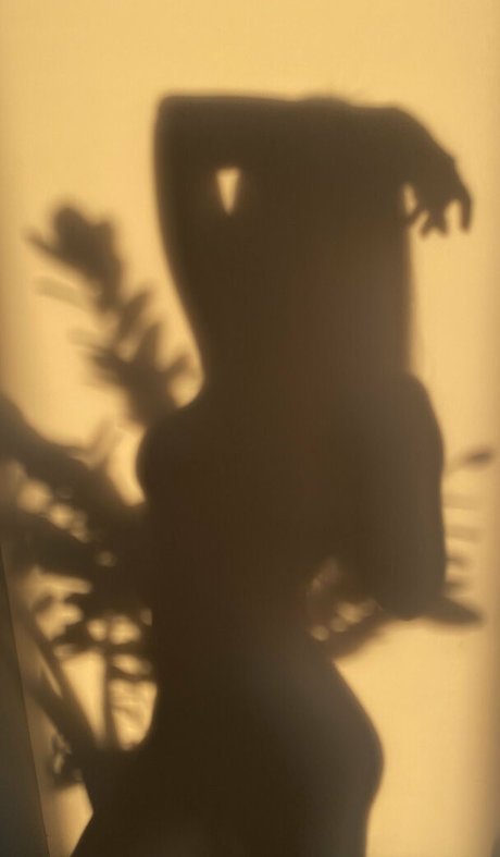 shemale pov onlyfans porno image